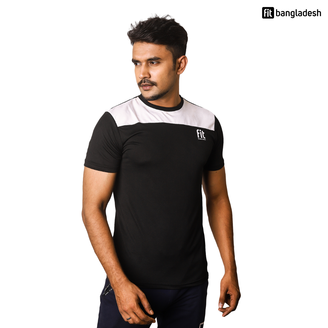 New Tshirt Collection 2021 | Clothig | Summer Collection | Fit Bangladesh